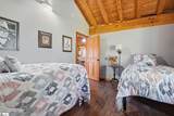 608 Five Forks Road - Photo 38