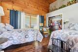 608 Five Forks Road - Photo 39