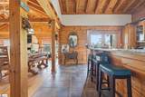 608 Five Forks Road - Photo 40
