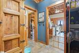 608 Five Forks Road - Photo 41