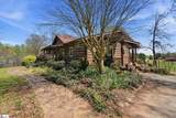 608 Five Forks Road - Photo 42