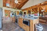 608 Five Forks Road - Photo 43