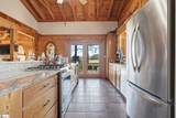 608 Five Forks Road - Photo 44