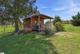 608 Five Forks Road - Photo 45
