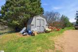608 Five Forks Road - Photo 46