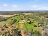 608 Five Forks Road - Photo 47