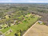 608 Five Forks Road - Photo 48