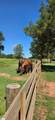608 Five Forks Road - Photo 5