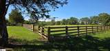 608 Five Forks Road - Photo 7