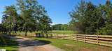 608 Five Forks Road - Photo 8