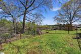608 Five Forks Road - Photo 9