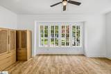530 Peronneau Street - Photo 19