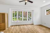 530 Peronneau Street - Photo 20
