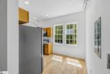 530 Peronneau Street - Photo 24