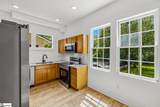530 Peronneau Street - Photo 25