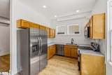 530 Peronneau Street - Photo 26
