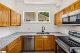 530 Peronneau Street - Photo 27
