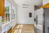 530 Peronneau Street - Photo 30