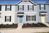 105 Forthside Way - Photo 1