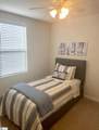 105 Forthside Way - Photo 11