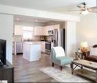 105 Forthside Way - Photo 2