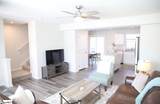 105 Forthside Way - Photo 3