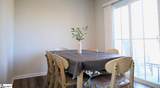 105 Forthside Way - Photo 4