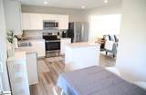 105 Forthside Way - Photo 5