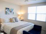 105 Forthside Way - Photo 6