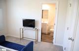 105 Forthside Way - Photo 7