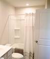 105 Forthside Way - Photo 8