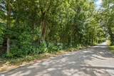 00 Poole Road - Photo 7