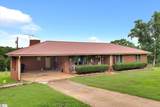 126 Crawford Road - Photo 1