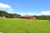 126 Crawford Road - Photo 2