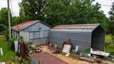 126 Crawford Road - Photo 40