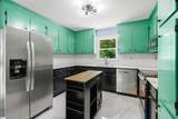 1408 Saluda Dam Road - Photo 12