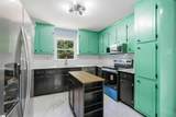 1408 Saluda Dam Road - Photo 13