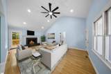 1408 Saluda Dam Road - Photo 14