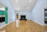 1408 Saluda Dam Road - Photo 15
