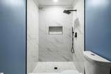 1408 Saluda Dam Road - Photo 17