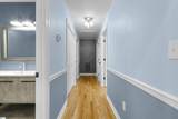 1408 Saluda Dam Road - Photo 18