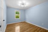 1408 Saluda Dam Road - Photo 20