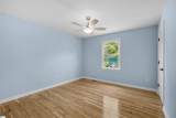 1408 Saluda Dam Road - Photo 21