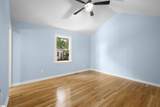 1408 Saluda Dam Road - Photo 22