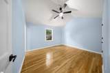 1408 Saluda Dam Road - Photo 23