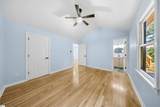 1408 Saluda Dam Road - Photo 24