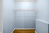 1408 Saluda Dam Road - Photo 25