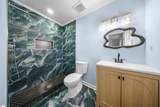 1408 Saluda Dam Road - Photo 26