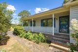 1408 Saluda Dam Road - Photo 3