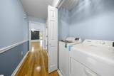 1408 Saluda Dam Road - Photo 31